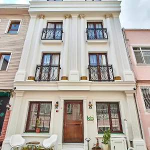 Kumru Otel
