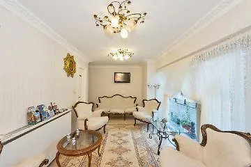 Angels Inn Sultanahmet İstanbul Otel