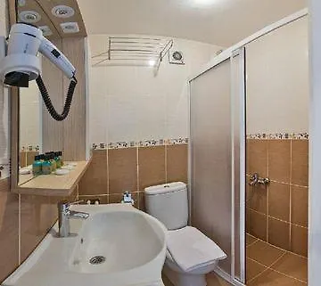 Angels Inn Sultanahmet İstanbul Otel